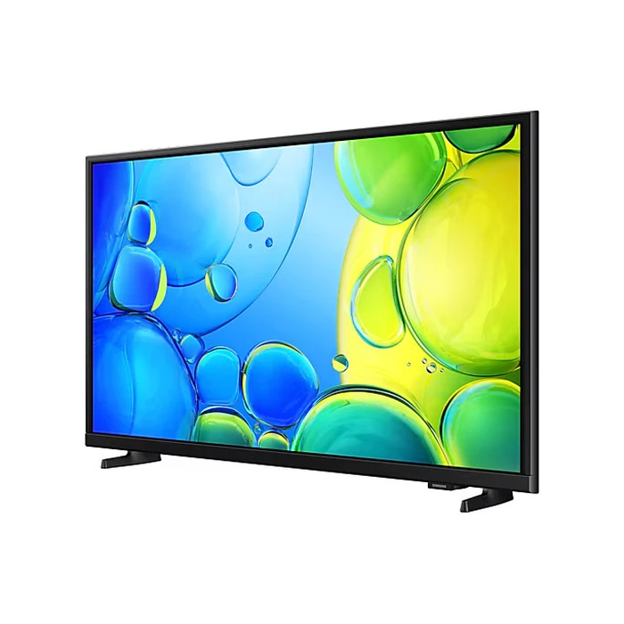 Samsung F6000 Smart TV Full HD LED HDR 2025 32" (UE32F6002FKXXH) (SAMUE32F6002FKXXH)