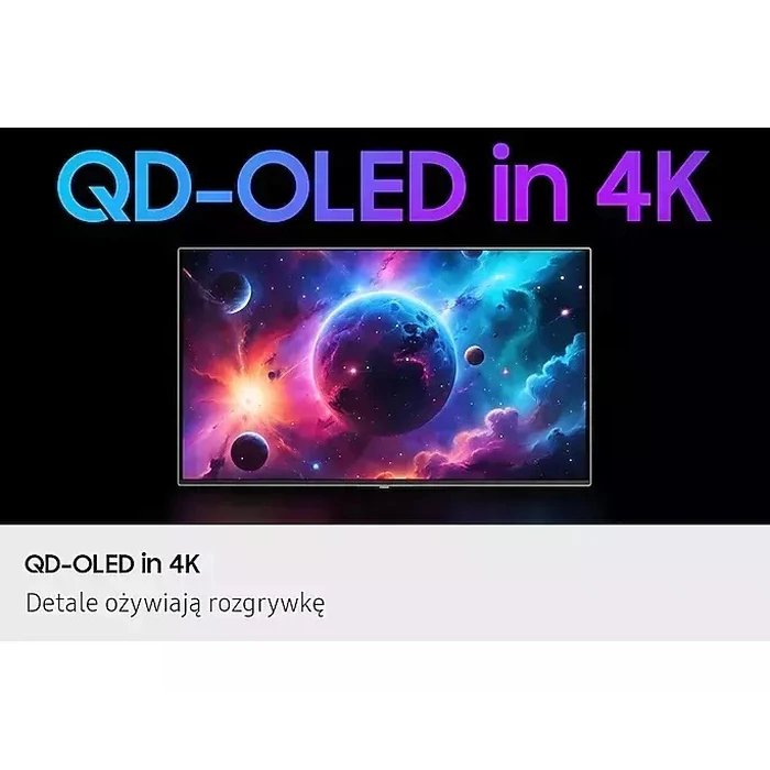 Samsung Οθόνες Υπολογιστή Odyssey G8 G81SF Gaming Monitor 32