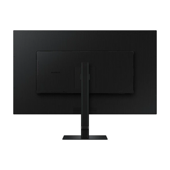 Samsung 37" 4K UHD Οθόνη LS37D802EAUXEN (ViewFinity S8) - 3840x2160, VA, 60Hz