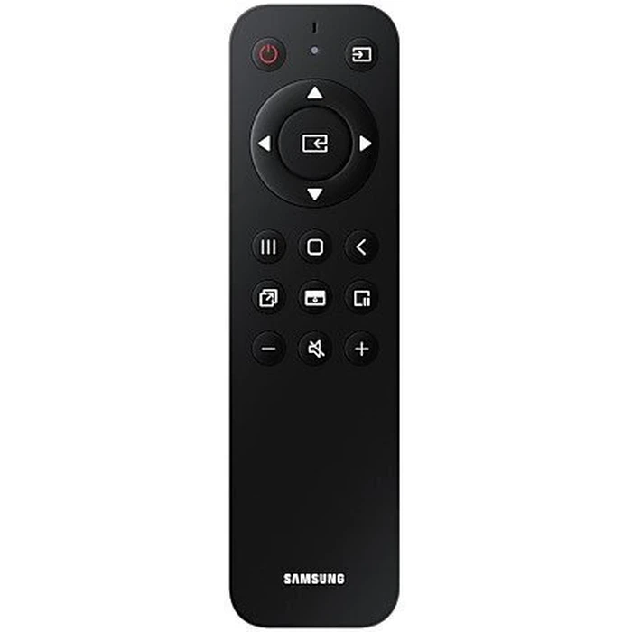 Samsung Monitor Interactive Display WA86F 86 Inch 4K UHD Android 14