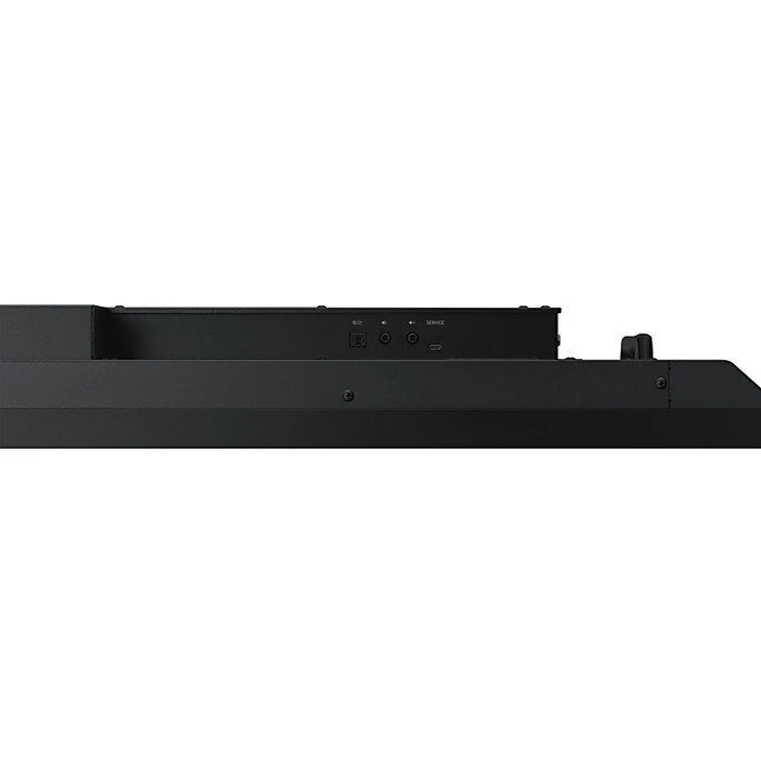 Samsung Monitor Interactive Display WA86F 86 Inch 4K UHD Android 14