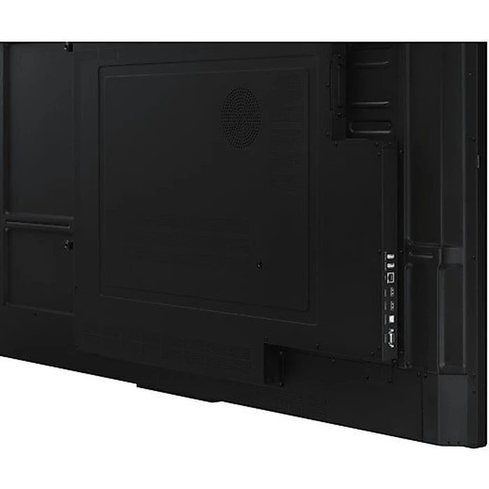 Samsung Monitor Interactive Display WA86F 86 Inch 4K UHD Android 14