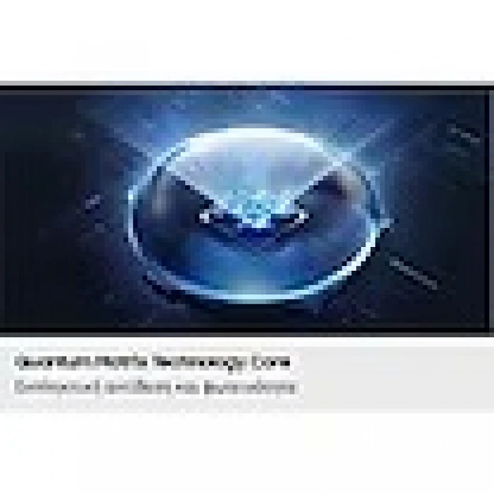 Samsung QE50QN80FAUXXH Smart TV 4K UHD HDR 50" (QE50QN80FAUXXH) (SAMQE50QN80FAUXXH)