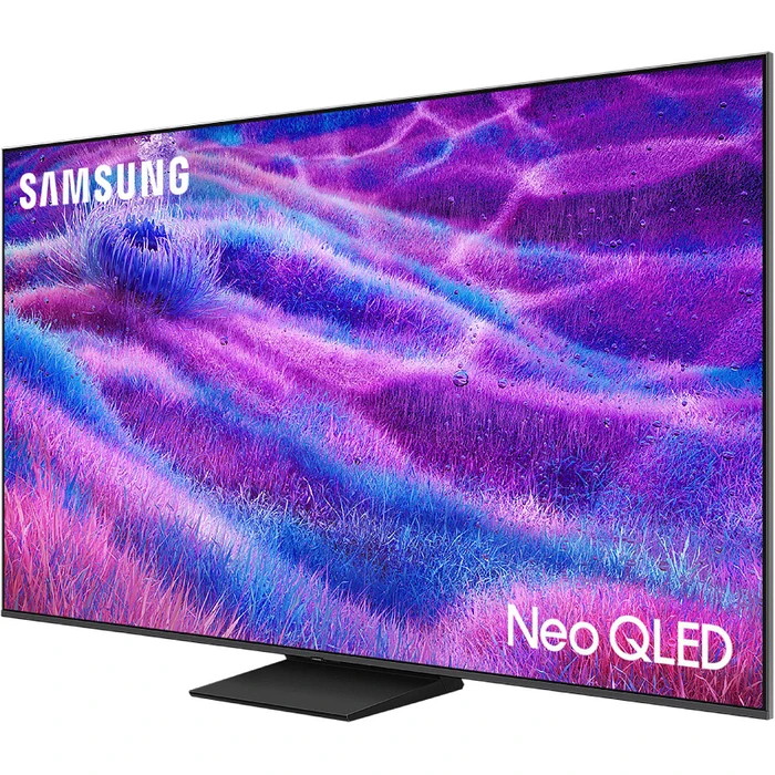 Samsung QE50QN80FAUXXH Smart TV 4K UHD HDR 50" (QE50QN80FAUXXH) (SAMQE50QN80FAUXXH)