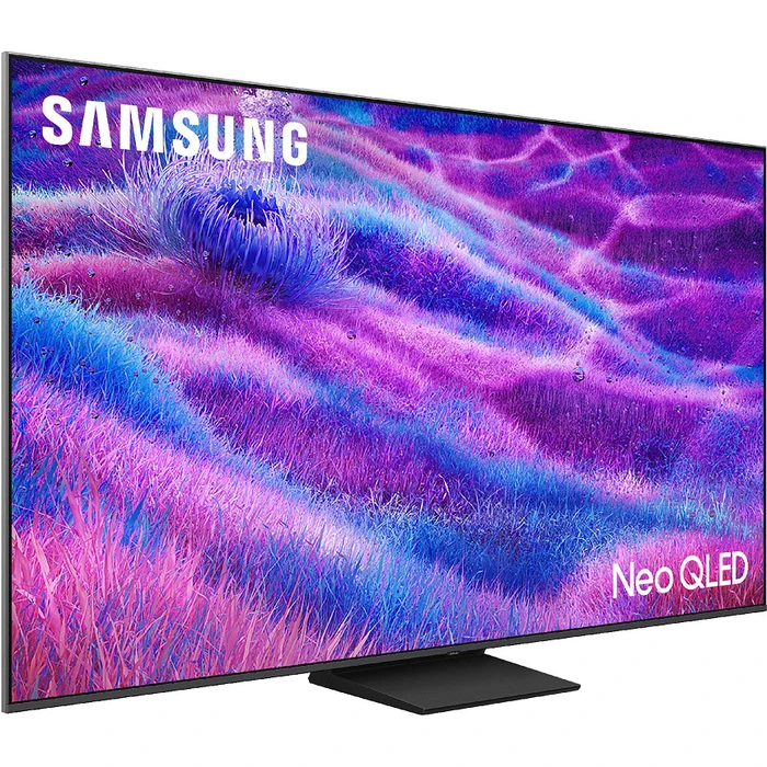 Samsung QE50QN80FAUXXH Smart TV 4K UHD HDR 50" (QE50QN80FAUXXH) (SAMQE50QN80FAUXXH)