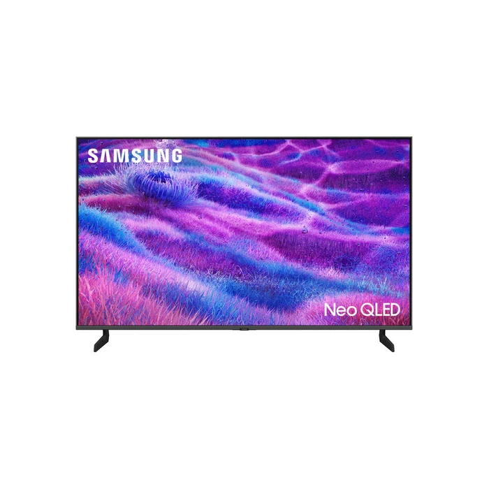 Samsung QE50QN80FAUXXH Smart TV 4K UHD HDR 50" (QE50QN80FAUXXH) (SAMQE50QN80FAUXXH)