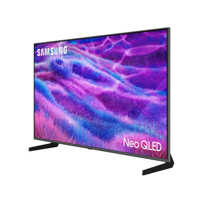 Samsung QE50QN80FAUXXH Smart TV 4K UHD HDR 50" (QE50QN80FAUXXH) (SAMQE50QN80FAUXXH)