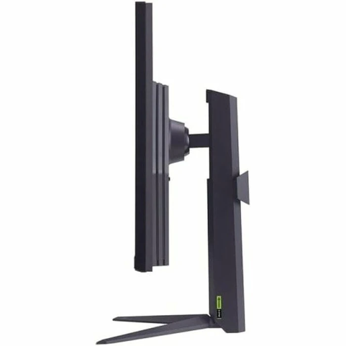 LG Monitor UltraGear Gaming 32GS75Q-B 32GS75QB 32GS75Q-B.AEU