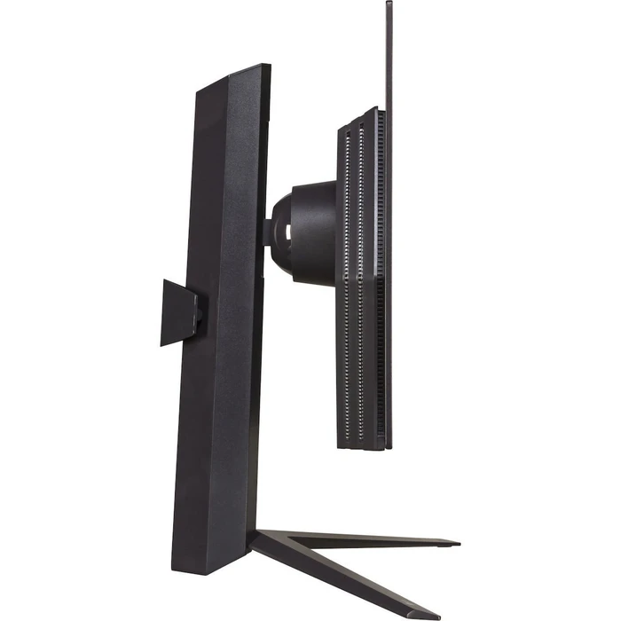 LG UltraGear 27GS95QX-B 26.5-inch WQHD OLED 16:9 240Hz Gaming Monitor