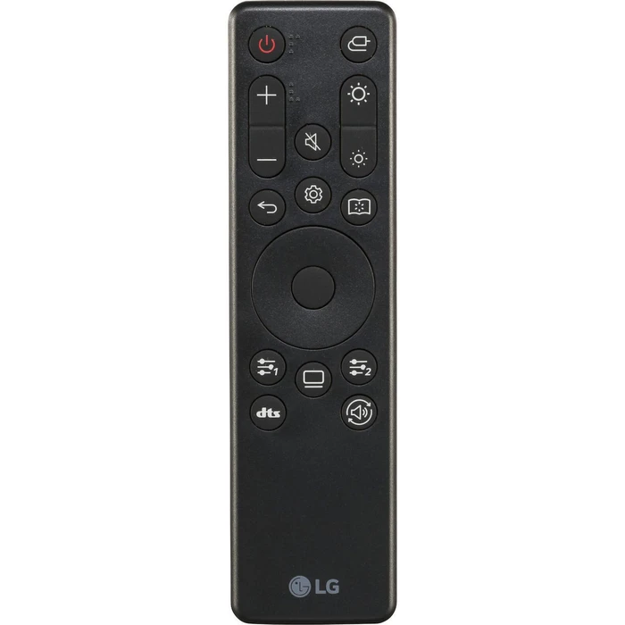 LG UltraGear 27GS95QX-B 26.5-inch WQHD OLED 16:9 240Hz Gaming Monitor