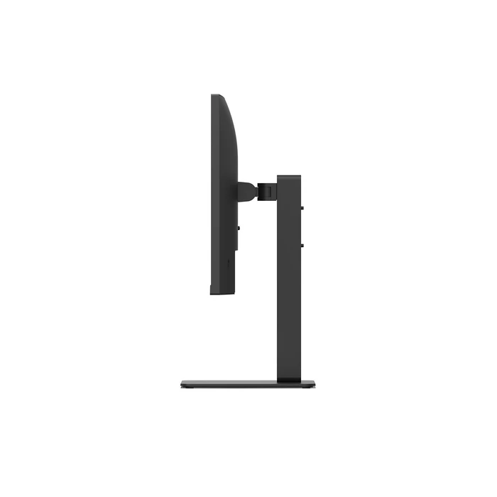 LG 27BA650-B 27" Full HD IPS 100Hz Monitor with USB-C (65W)