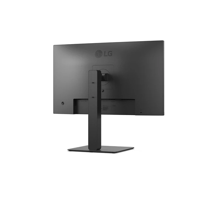 LG 27BA650-B 27" Full HD IPS 100Hz Monitor with USB-C (65W)