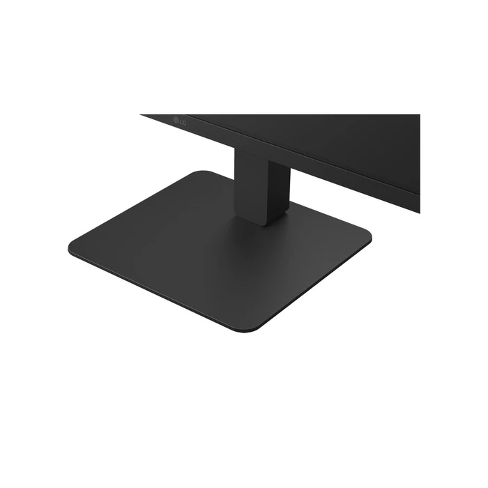 LG 27BA650-B 27" Full HD IPS 100Hz Monitor with USB-C (65W)