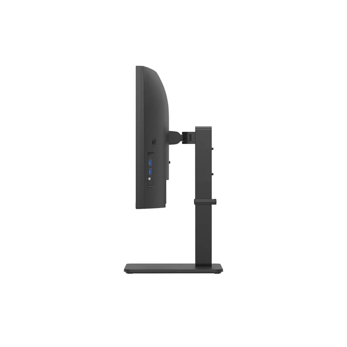 LG 34BA85QE-B 34" Ultrawide Καμπύλη IPS HDR10 3440x1400 USB-C (90W)