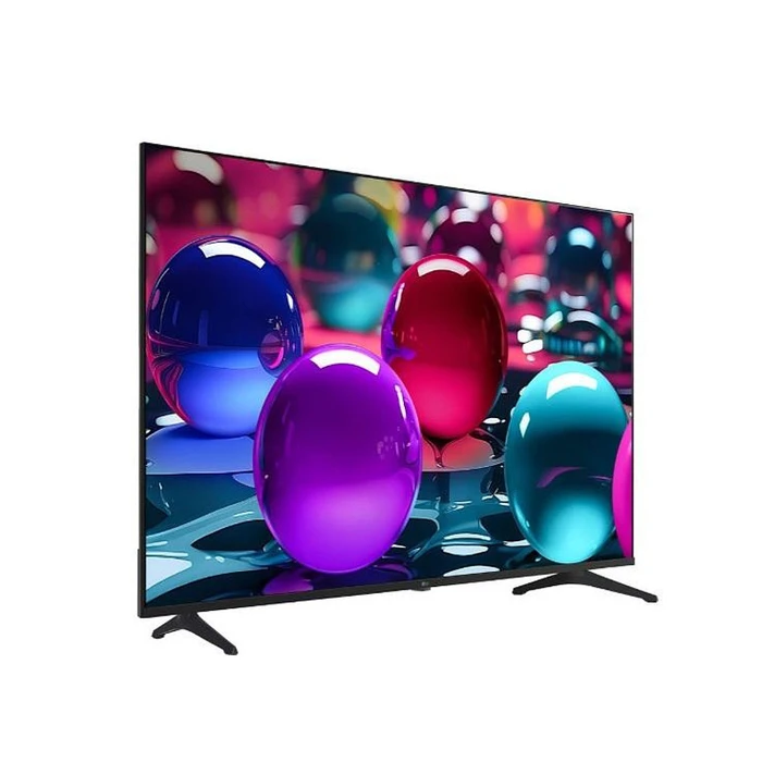LG UHD AI TV 43UA73003LA 43 inch 4K Smart TV