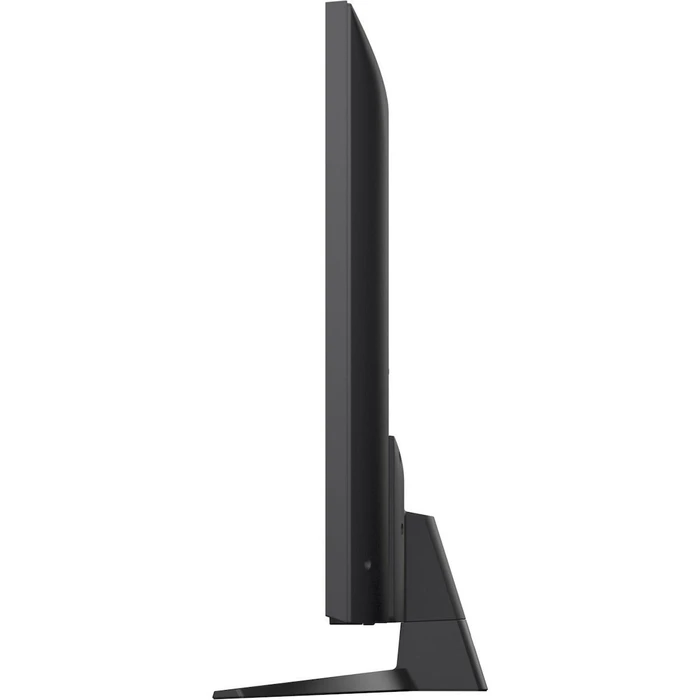 LG TV NanoCell 43NANO81A6A 43 inch 4K UHD Smart TV