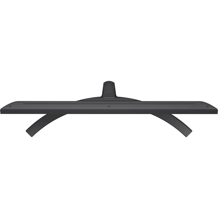 LG TV NanoCell 43NANO81A6A 43 inch 4K UHD Smart TV