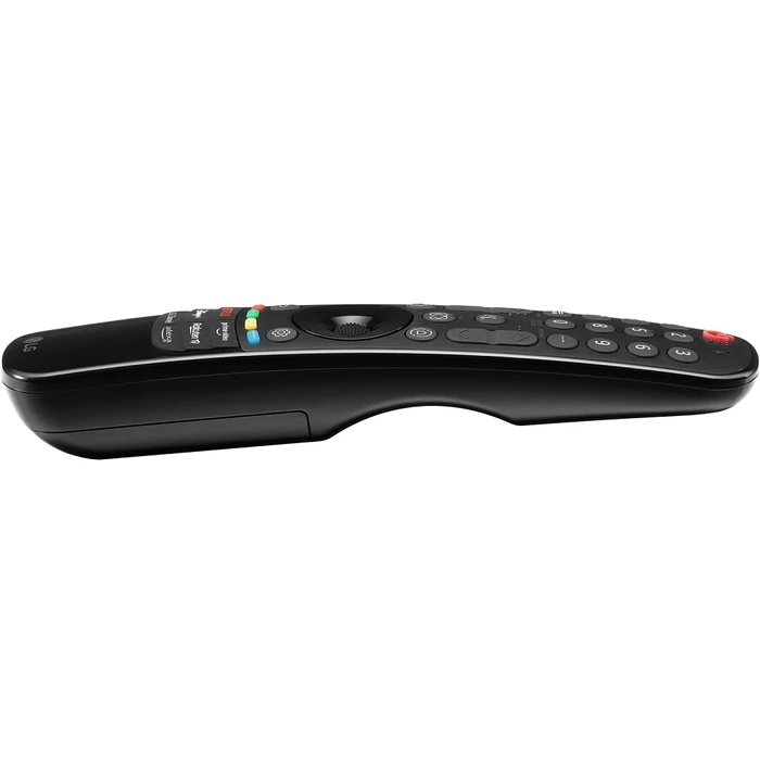 LG Magic Γνήσιο Τηλεχειριστήριο Τηλεόρασης