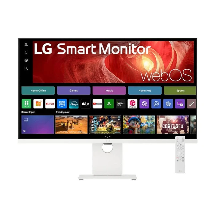 LG Οθόνη Υπολογιστή 37U730SA W 37U730SAW 37U730SA W AEU