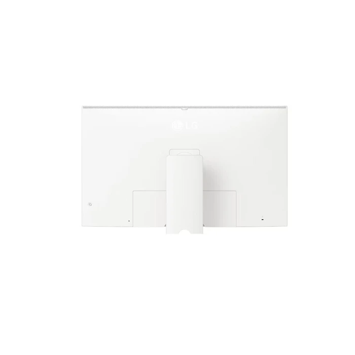 LG Οθόνη Υπολογιστή 37U730SA W 37U730SAW 37U730SA W AEU