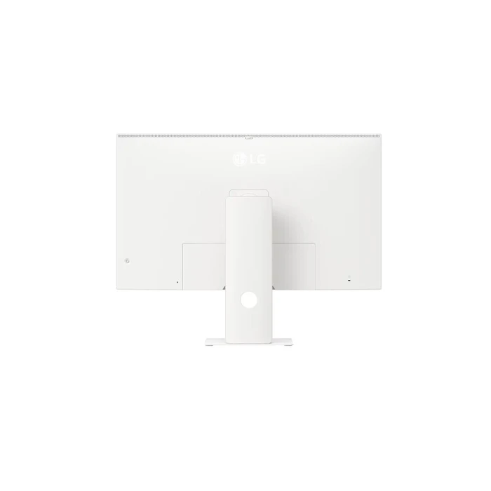 LG Οθόνη Υπολογιστή 37U730SA W 37U730SAW 37U730SA W AEU