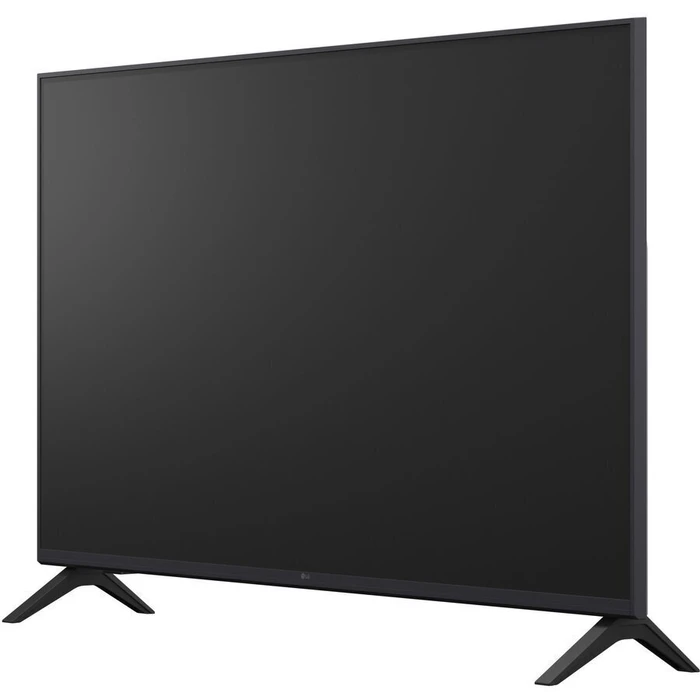 LG TV 43UA74003LB 43 inch 4K Ultra HD Smart TV