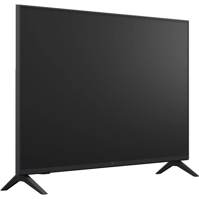 LG TV 43UA74003LB 43 inch 4K Ultra HD Smart TV