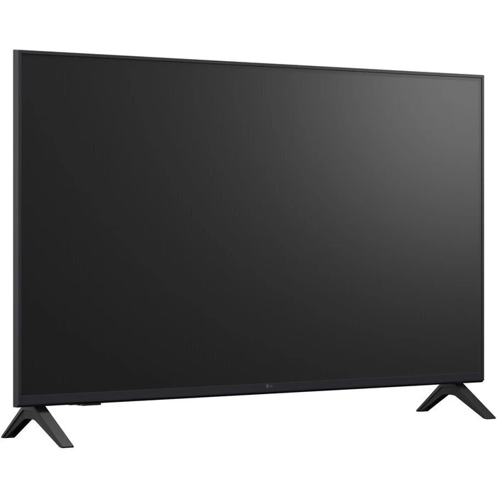 LG TV 43UA74003LB 43 inch 4K Ultra HD Smart TV