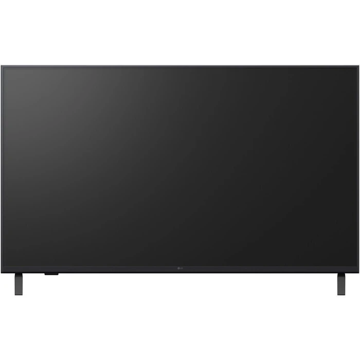 LG TV 43UA74003LB 43 inch 4K Ultra HD Smart TV