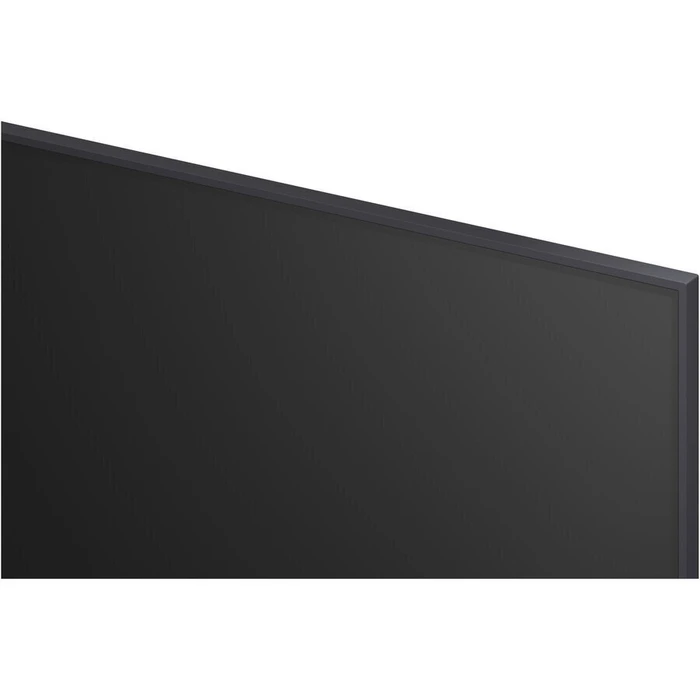 LG TV 43UA74003LB 43 inch 4K Ultra HD Smart TV