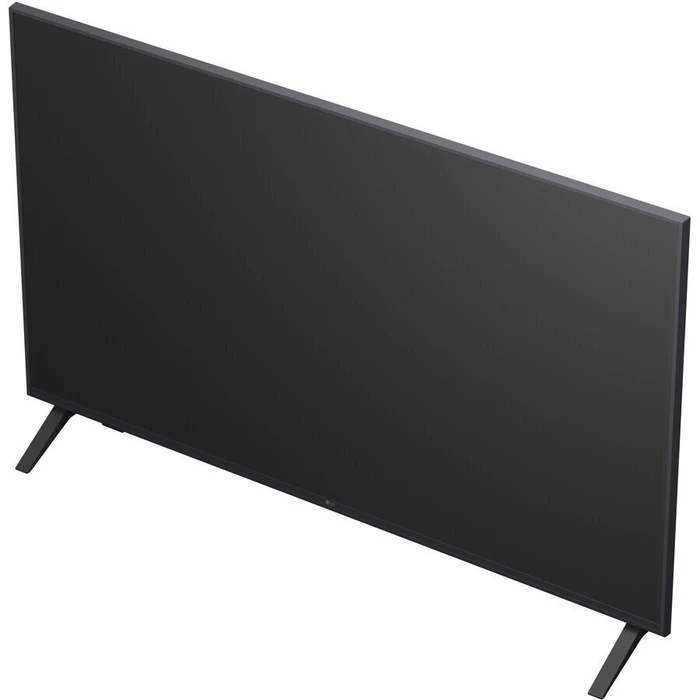 LG TV 43UA74003LB 43 inch 4K Ultra HD Smart TV