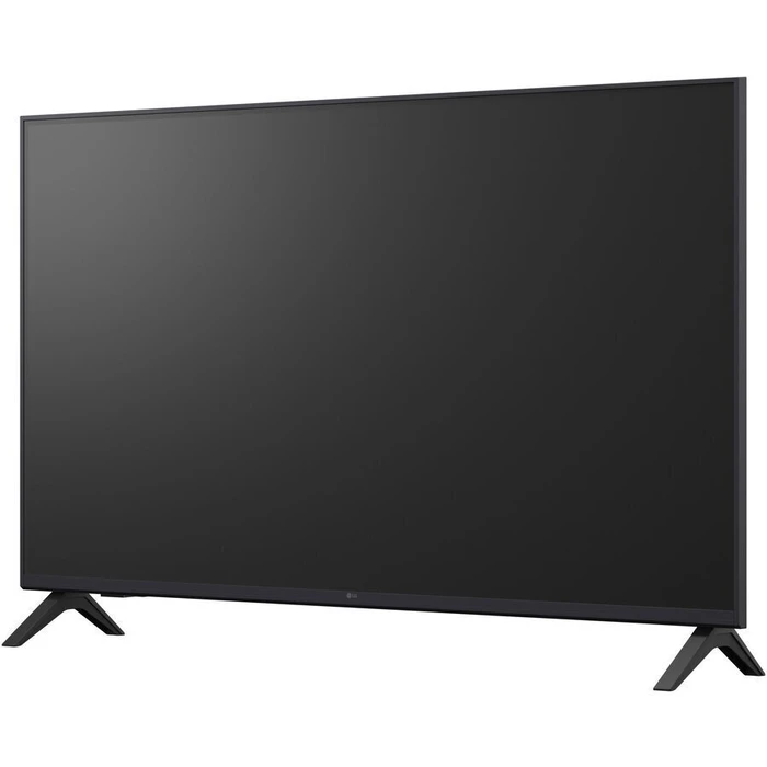 LG TV 43UA74003LB 43 inch 4K Ultra HD Smart TV