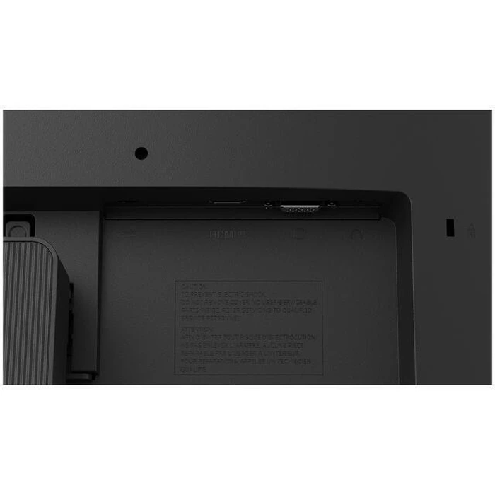 LG 22U401A‑B Οθόνη VA 21.5" FHD HDR10 100Hz