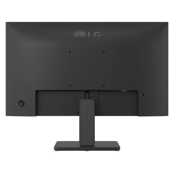 LG 22U401A‑B Οθόνη VA 21.5" FHD HDR10 100Hz