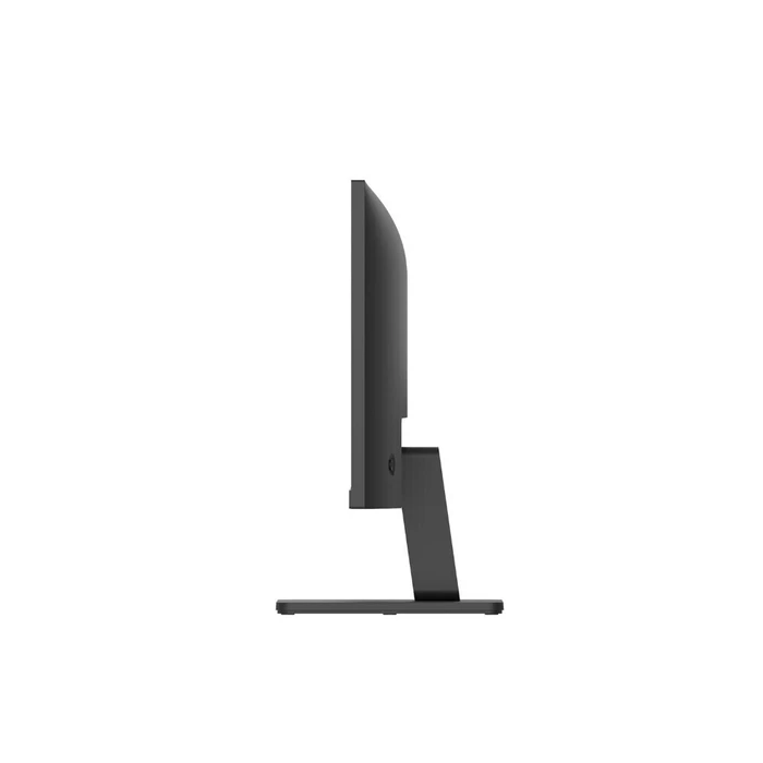 LG 22U401A‑B Οθόνη VA 21.5" FHD HDR10 100Hz
