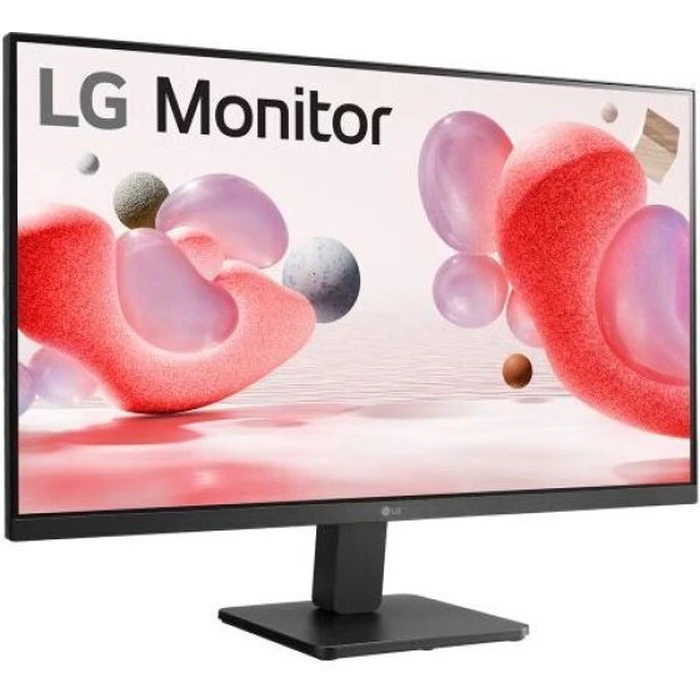 LG Computer Monitor 29U511A-B 29U511AB