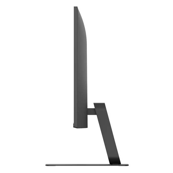 LG Computer Monitor 24U411A-B Full HD 24