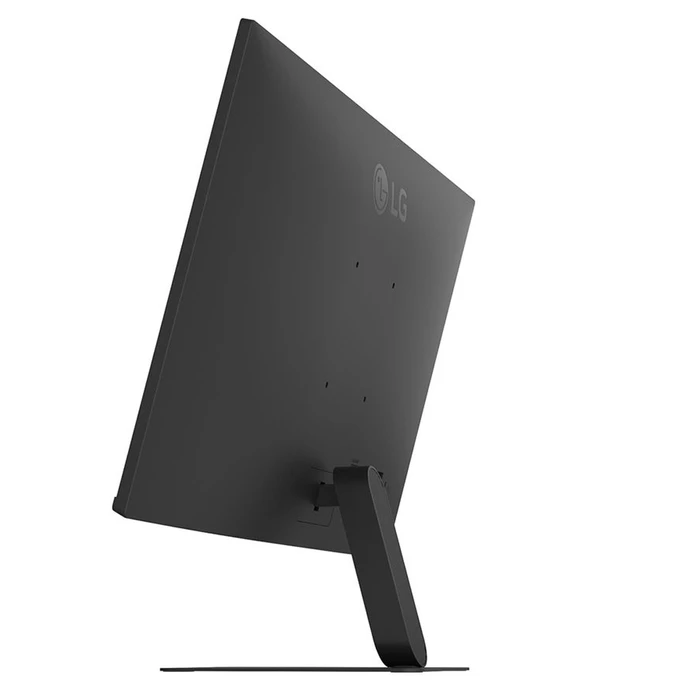 LG 27U411A IPS Monitor 27" (27U411A-B.AEUQ) (LG27U411A-B)