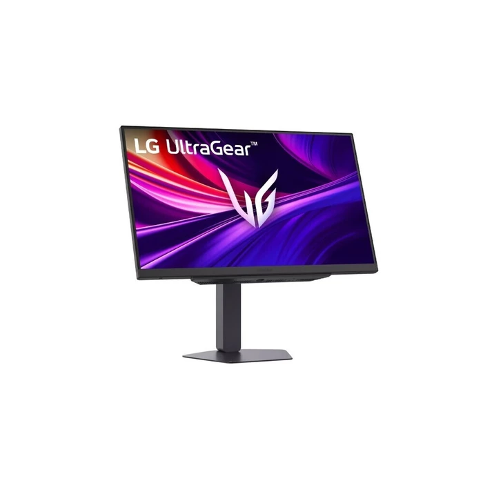 Οθόνη TFT LG 27G810A-B 27" 4K UHD 180Hz / FHD 360Hz IPS