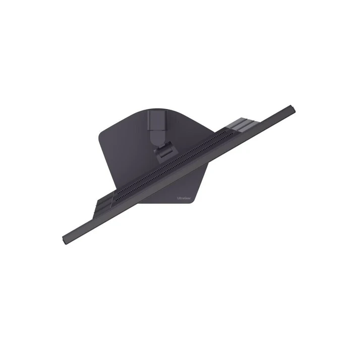 Οθόνη TFT LG 27G810A-B 27" 4K UHD 180Hz / FHD 360Hz IPS