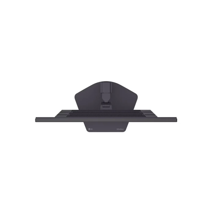 Οθόνη TFT LG 27G810A-B 27" 4K UHD 180Hz / FHD 360Hz IPS