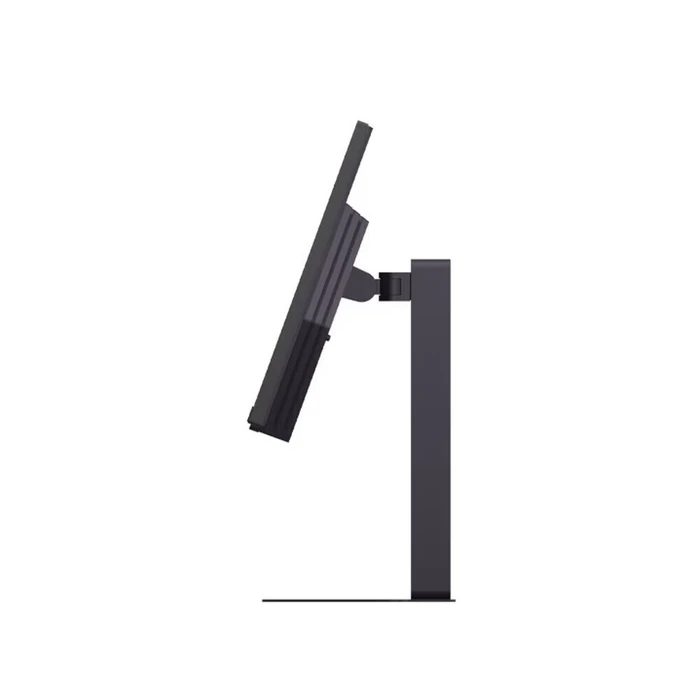 Οθόνη TFT LG 27G810A-B 27" 4K UHD 180Hz / FHD 360Hz IPS