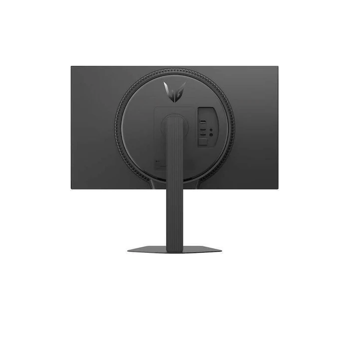 LG TFT οθόνη LG 27G440A-B 27" FHD IPS Gaming Monitor