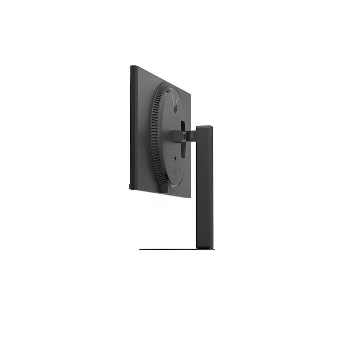 LG TFT οθόνη LG 27G440A-B 27" FHD IPS Gaming Monitor