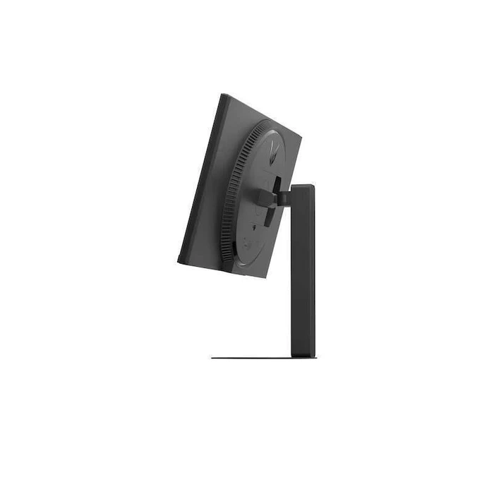 LG TFT οθόνη LG 27G440A-B 27" FHD IPS Gaming Monitor