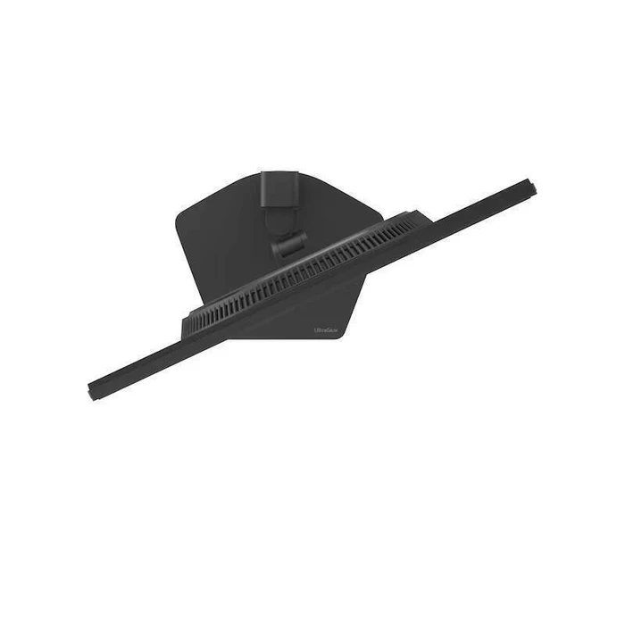 LG TFT οθόνη LG 27G440A-B 27" FHD IPS Gaming Monitor