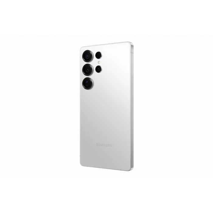 Samsung Galaxy S25 Ultra 1TB White/Silver (SM-S938B)