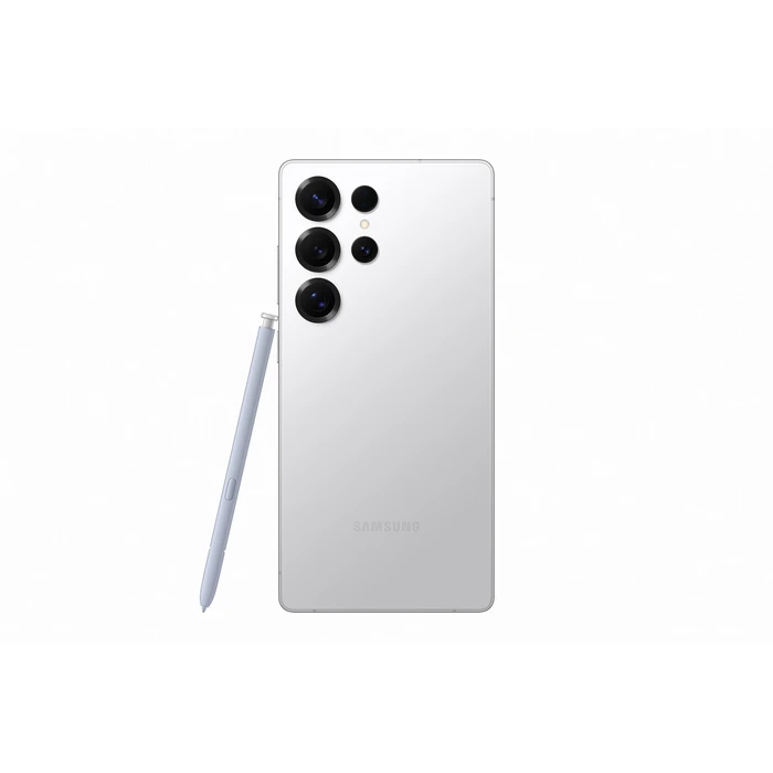 Samsung Galaxy S25 Ultra 1TB White/Silver (SM-S938B)