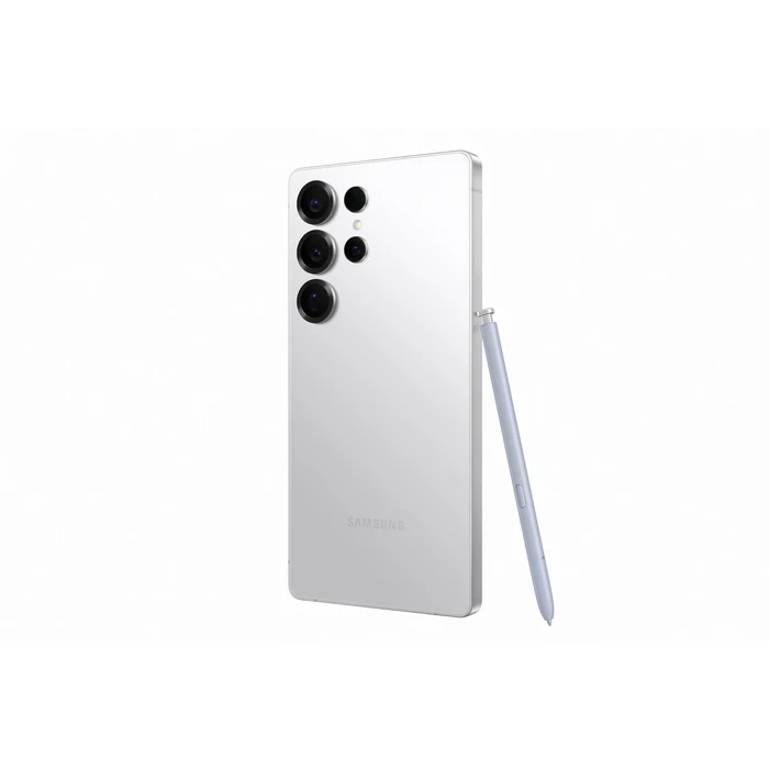 Samsung Galaxy S25 Ultra 1TB White/Silver (SM-S938B)