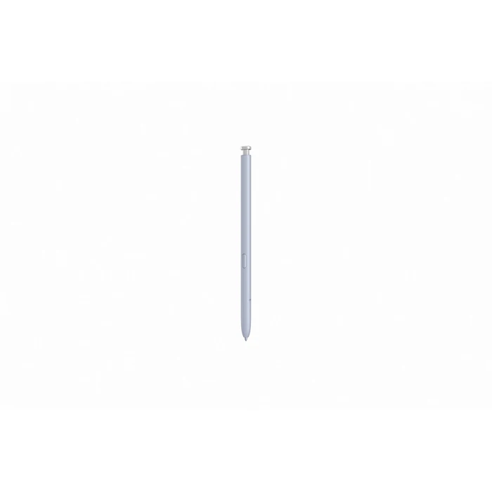 Samsung Galaxy S25 Ultra 1TB White/Silver (SM-S938B)